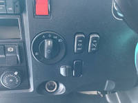 三菱ふそうファイターアルミブロック中型（4t）[写真33]