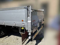 三菱ふそうファイターアルミブロック中型（4t）[写真05]