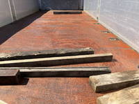 三菱ふそうファイターアルミブロック中型（4t）[写真08]