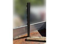 三菱ふそうファイターアルミブロック中型（4t）[写真09]