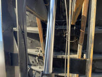 三菱スーパーグレートダンプ大型（10t）[写真13]