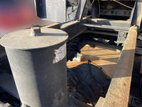 三菱スーパーグレートダンプ大型（10t）[写真25]