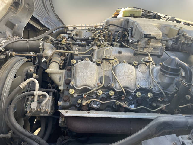 総重量90kg Φ50mm 3グリップラバープレート　計6枚SET 総重量90kg Φ50mm 3グリップラバープレート 計6枚SET 楽天市場