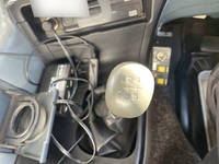 三菱スーパーグレートダンプ大型（10t）[写真34]