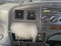 三菱スーパーグレートダンプ大型（10t）[写真37]