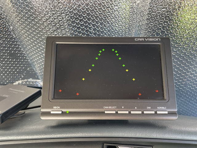 三菱スーパーグレートダンプ大型（10t）[写真37]