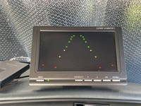 三菱スーパーグレートダンプ大型（10t）[写真38]