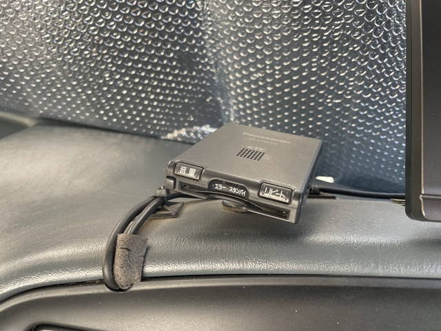 三菱スーパーグレートダンプ大型（10t）[写真38]