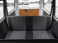 マツダその他の車種移動販売車小型（2t・3t）[写真12]