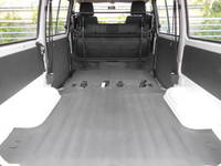 マツダその他の車種移動販売車小型（2t・3t）[写真14]