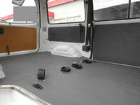 マツダその他の車種移動販売車小型（2t・3t）[写真15]