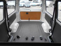 マツダその他の車種移動販売車小型（2t・3t）[写真16]