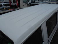 マツダその他の車種移動販売車小型（2t・3t）[写真18]