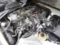 マツダその他の車種移動販売車小型（2t・3t）[写真19]