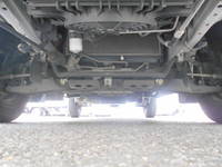 マツダその他の車種移動販売車小型（2t・3t）[写真20]