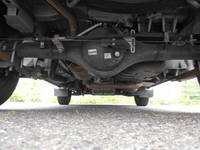 マツダその他の車種移動販売車小型（2t・3t）[写真21]