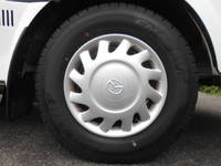 マツダその他の車種移動販売車小型（2t・3t）[写真22]