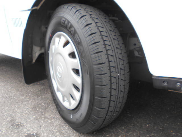 マツダその他の車種移動販売車小型（2t・3t）[写真23]