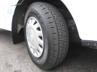 マツダその他の車種移動販売車小型（2t・3t）[写真24]