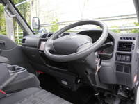 マツダその他の車種移動販売車小型（2t・3t）[写真25]