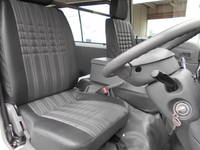 マツダその他の車種移動販売車小型（2t・3t）[写真26]