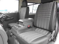 マツダその他の車種移動販売車小型（2t・3t）[写真28]