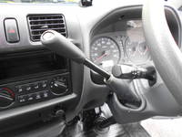 マツダその他の車種移動販売車小型（2t・3t）[写真30]