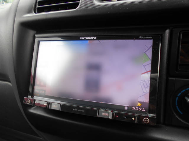 マツダその他の車種移動販売車小型（2t・3t）[写真30]