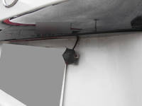 マツダその他の車種移動販売車小型（2t・3t）[写真33]