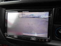 マツダその他の車種移動販売車小型（2t・3t）[写真34]