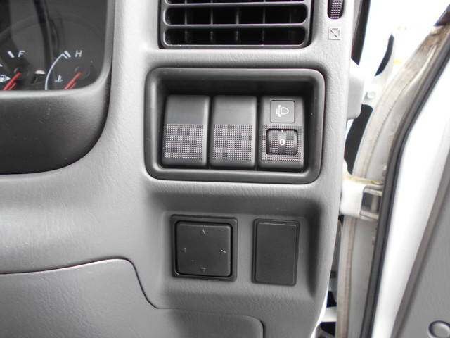 マツダその他の車種移動販売車小型（2t・3t）[写真34]