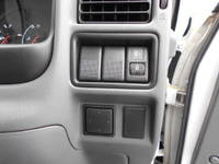 マツダその他の車種移動販売車小型（2t・3t）[写真35]