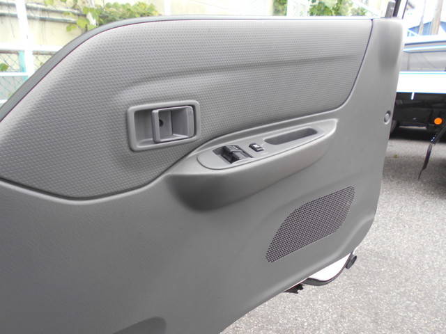 マツダその他の車種移動販売車小型（2t・3t）[写真35]