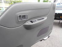 マツダその他の車種移動販売車小型（2t・3t）[写真36]