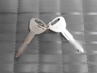 マツダその他の車種移動販売車小型（2t・3t）[写真37]