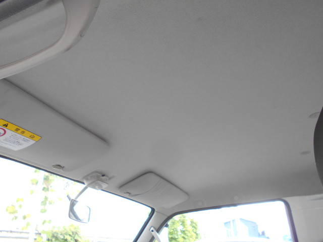 マツダその他の車種移動販売車小型（2t・3t）[写真37]