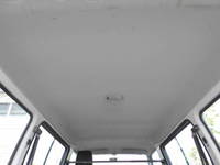 マツダその他の車種移動販売車小型（2t・3t）[写真39]