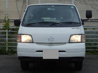 マツダその他の車種移動販売車小型（2t・3t）[写真04]