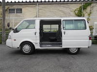 マツダその他の車種移動販売車小型（2t・3t）[写真06]