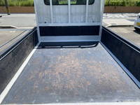 トヨタその他の車種ダブルキャブ（Wキャブ）小型（2t・3t）[写真10]