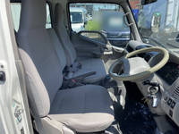 トヨタその他の車種ダブルキャブ（Wキャブ）小型（2t・3t）[写真12]