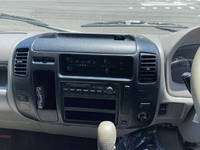 トヨタその他の車種ダブルキャブ（Wキャブ）小型（2t・3t）[写真14]