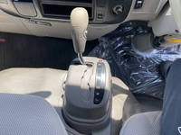 トヨタその他の車種ダブルキャブ（Wキャブ）小型（2t・3t）[写真15]