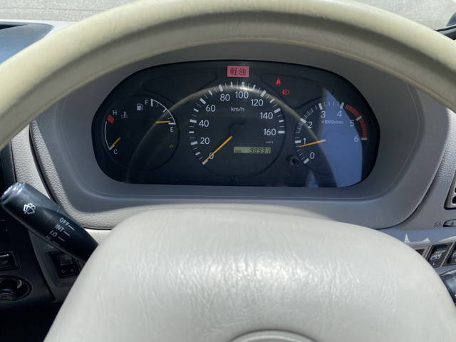 トヨタその他の車種ダブルキャブ（Wキャブ）小型（2t・3t）[写真16]