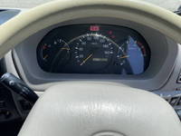 トヨタその他の車種ダブルキャブ（Wキャブ）小型（2t・3t）[写真16]