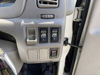 トヨタその他の車種ダブルキャブ（Wキャブ）小型（2t・3t）[写真17]