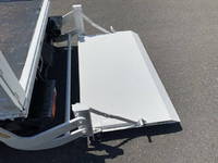 トヨタその他の車種ダブルキャブ（Wキャブ）小型（2t・3t）[写真08]