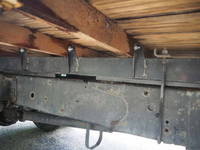 日野レンジャークレーン4段中型（4t）[写真20]