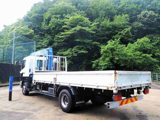 日野レンジャークレーン4段中型（4t）[写真02]