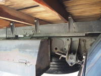 日野レンジャークレーン4段中型（4t）[写真22]